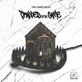 Hard Boyz