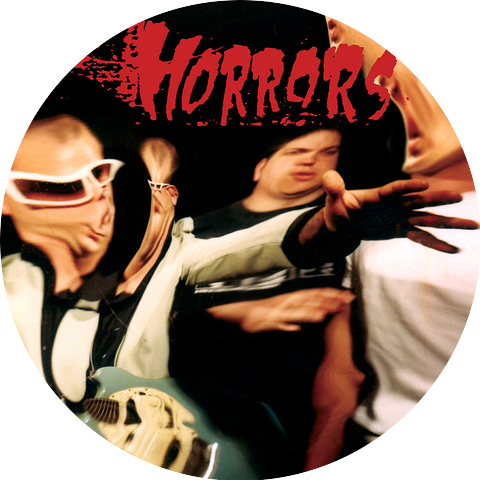 The Horrors