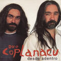 Dúo Coplanacu