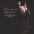Humberto Ramírez