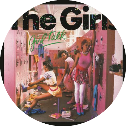 The Girls