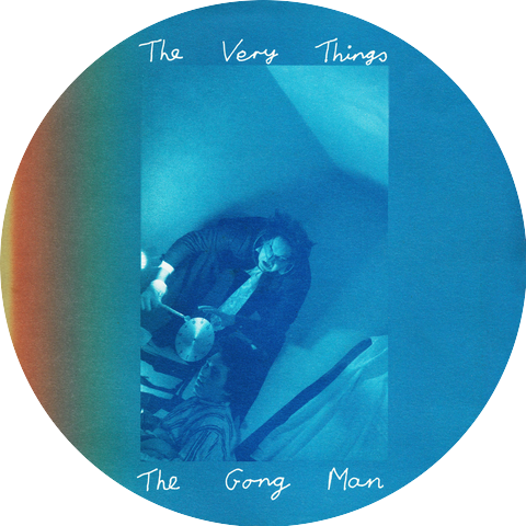Very Things