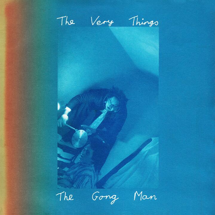 Very Things