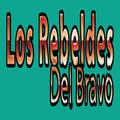 Rebeldes del Bravo