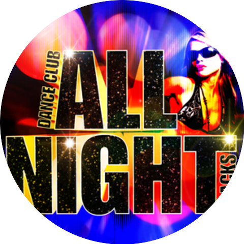 Heart Electronic Dance