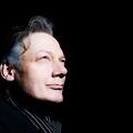 William Orbit