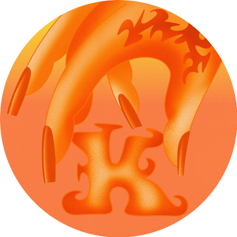 Ananda