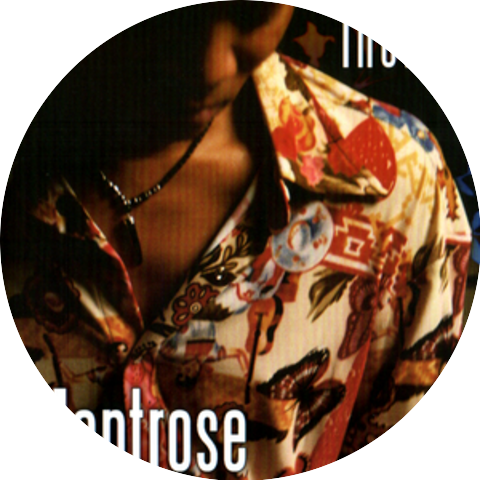 Montrose