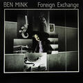 Ben Mink