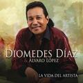 Diomedes Diaz & Alvaro López