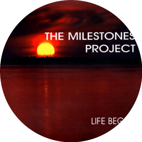 Milestones Project