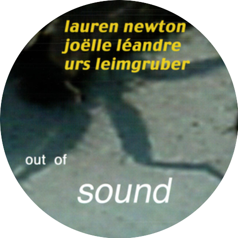 Newton/Leandre/Leimgruber