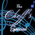 The Cheff