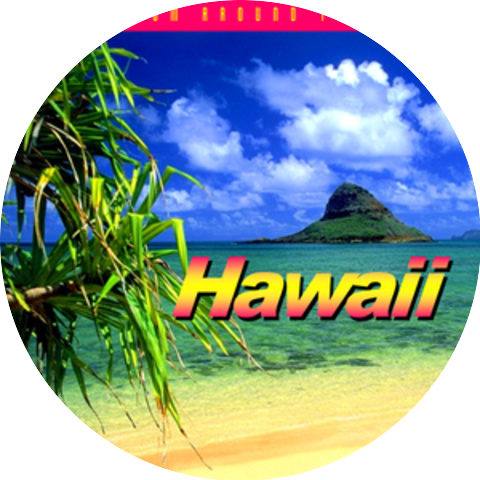 Hawaiian Music Group