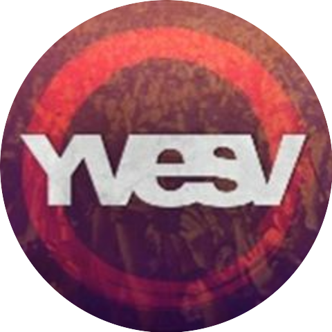 Yves V
