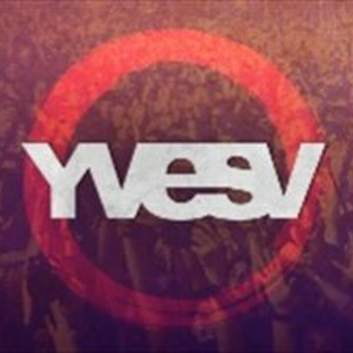 Yves V