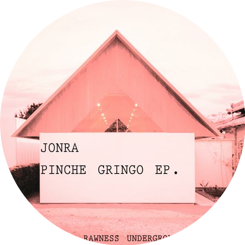 Jonra Babiracki