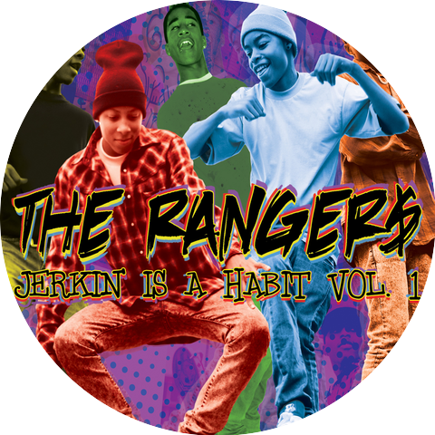 The Ranger$