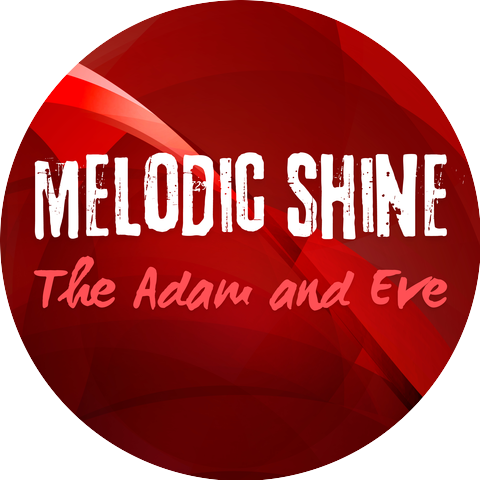 Adam & Eve