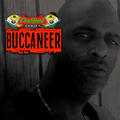 Buccaneer