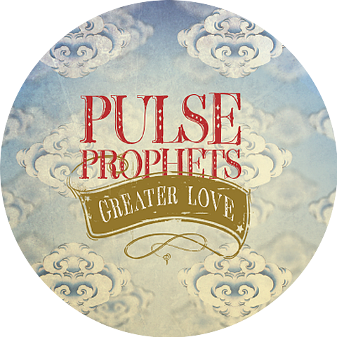 Pulse Prophets