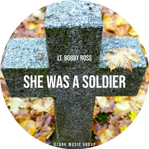 Lt. Bobby Ross