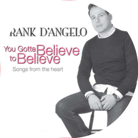 Frank D’Angelo