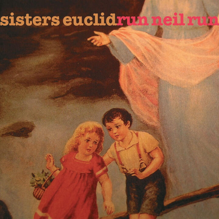 The Sisters Euclid