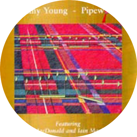Jimmy Young