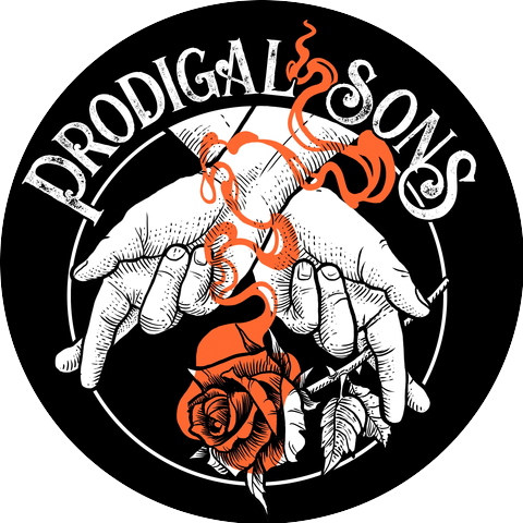 The Prodigal Sons