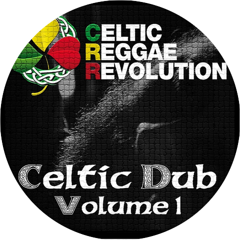 The Celtic Reggae Revolution