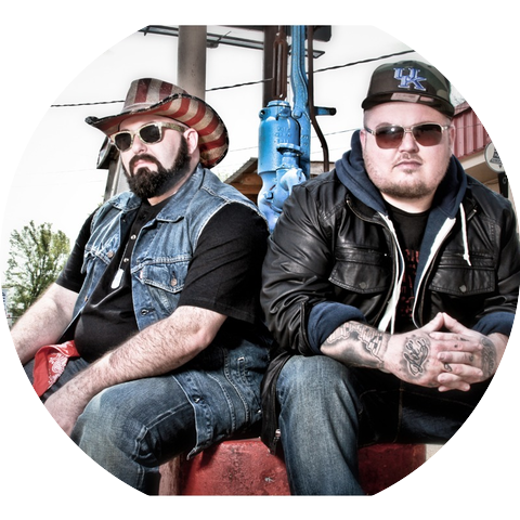Twang & Round