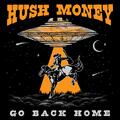 Hush Money