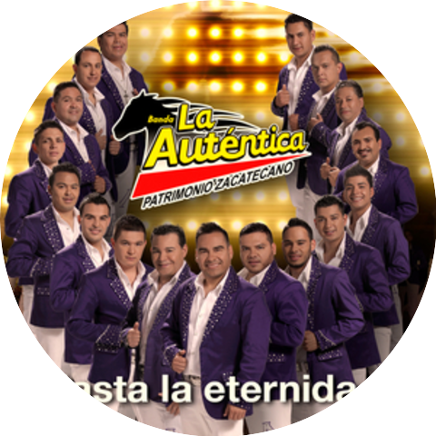 La Auténtica de Jerez Patrimonio Zacatecano