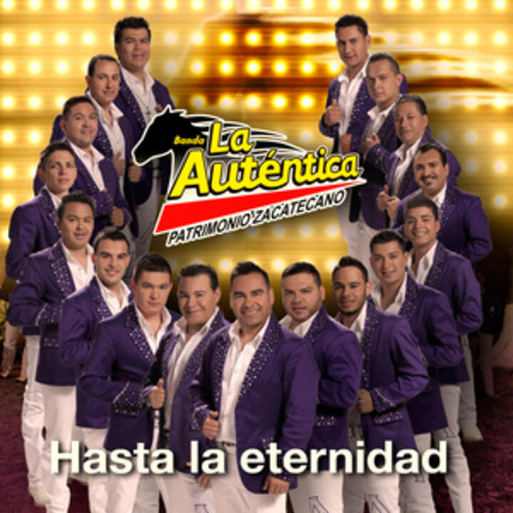 La Auténtica de Jerez Patrimonio Zacatecano