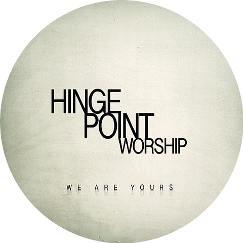 Hinge Point Worship