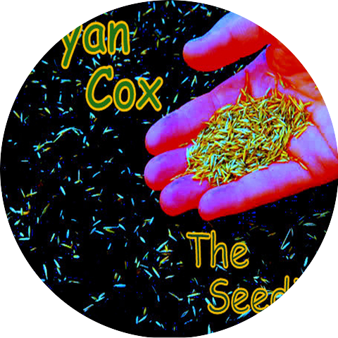 Bryan Cox