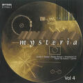 Mythos