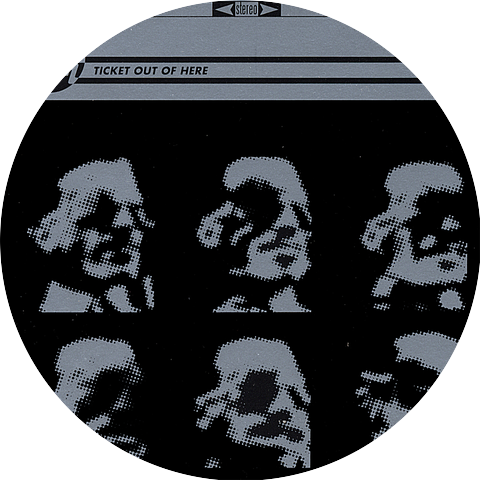 Clark S. Nova
