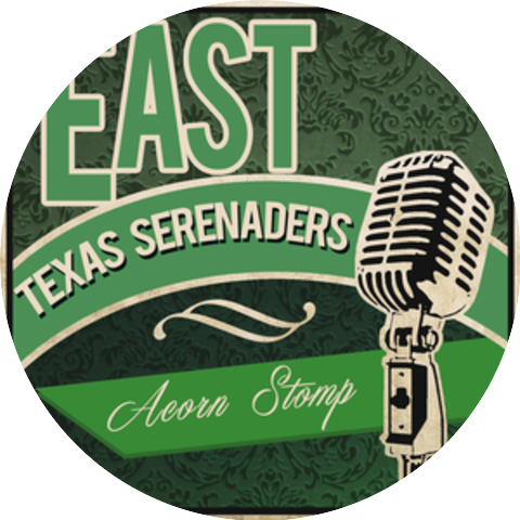 The East Texas Serenaders