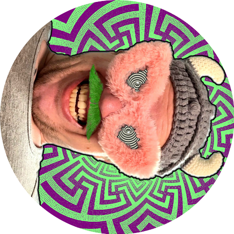 L.O.L.