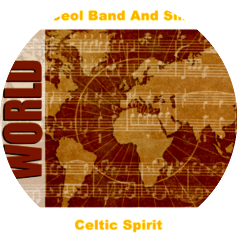 Ceol Band & Singers
