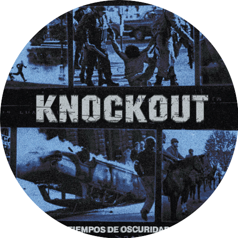 Knockout