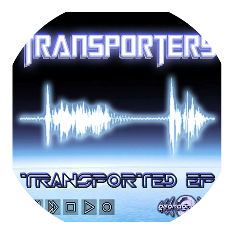 Transporters