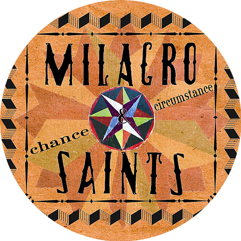 Milacro Saints