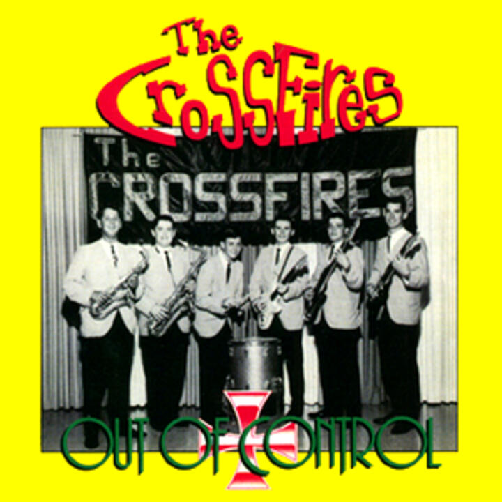 Crossfires