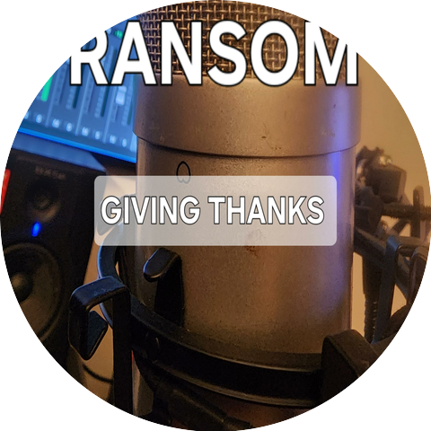 Ransom