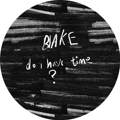 Blake