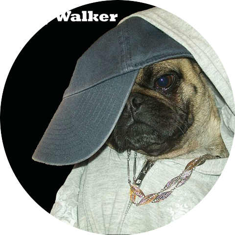 Billy Walker