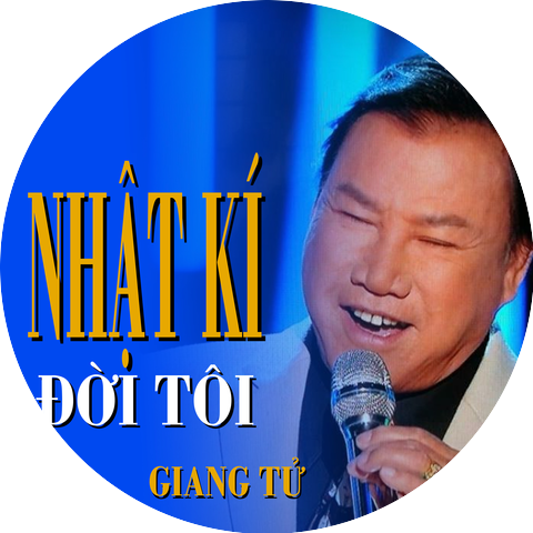 Giang Tu